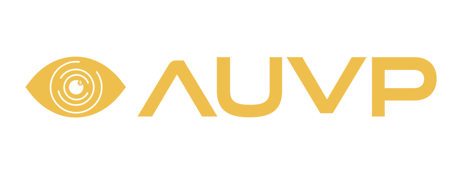 AUVP Capital